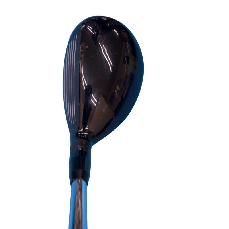 �X�P�T�@�g�@�t�T