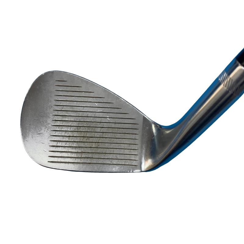 �u�n�j�d�x�@�r�o�h�m�@�l�h�k�k�d�c�@�r�l�T�@�c�A�[�N�����@�T�O°�^�O�W°�e�@�t�r�`