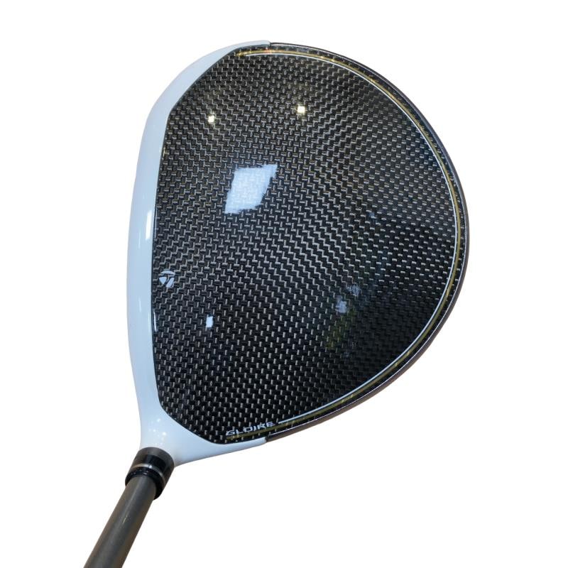 �r�s�d�`�k�s�g�@�f�k�n�h�q�d�@�P�O�D�T°