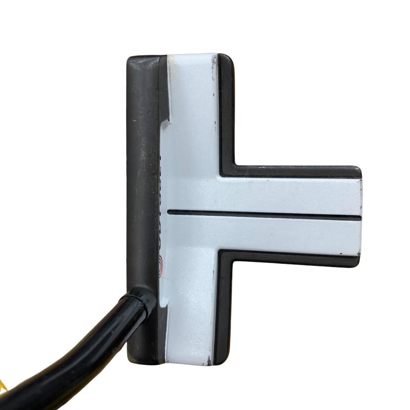 �v�n�q�j�r�@�a�h�f�@�s�@�a�k�`�c�d�@�R�T�C���`