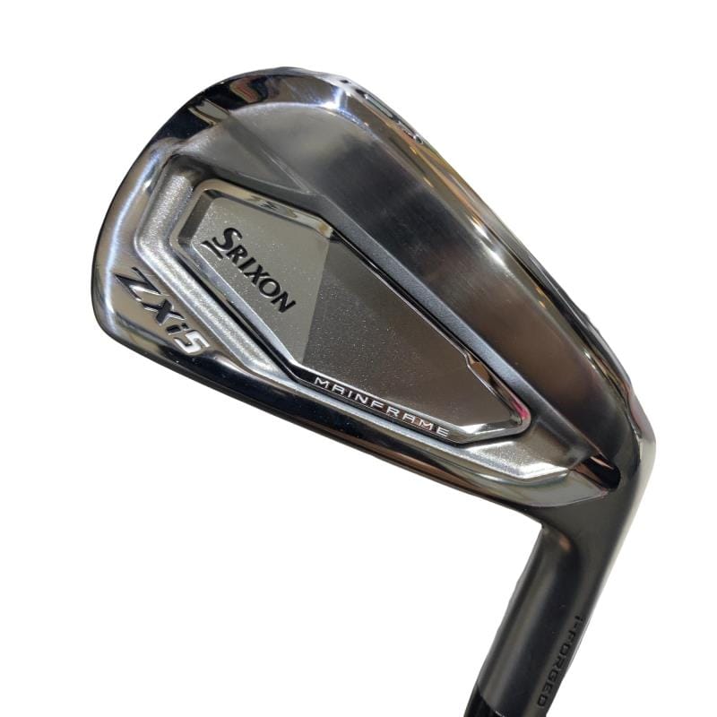 �r�q�h�w�n�m�@�y�w���T�@�U�r�i���{���F�T�{�Z�b�g�j