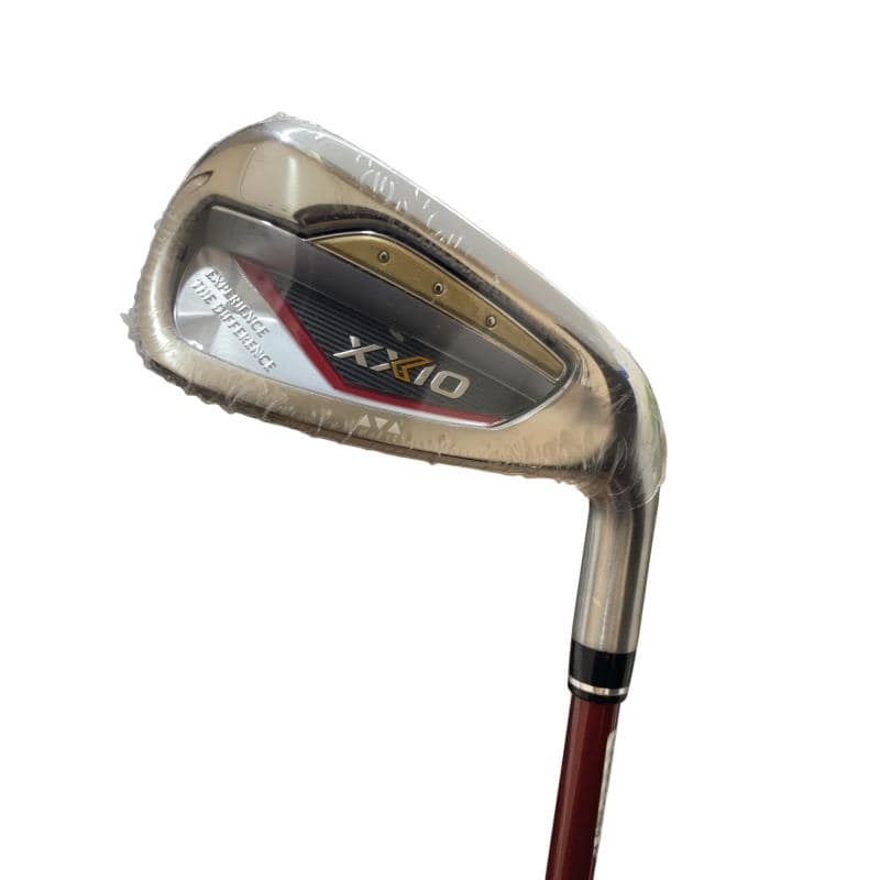 �w�w�h�n�i�Q�O�Q�S�j�@�V�r�i���b�h�j�i���{���F�V�{�Z�b�g�j