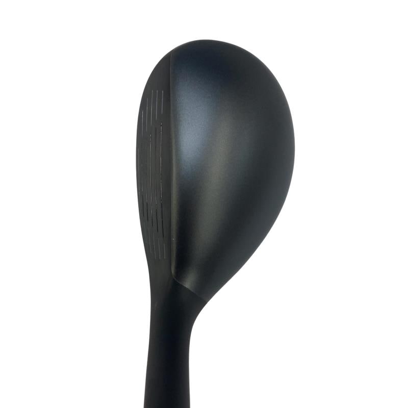 �i�o�w�@�e�k�h�|�g�h�i�Q�O�Q�T�j�@�Q�W°