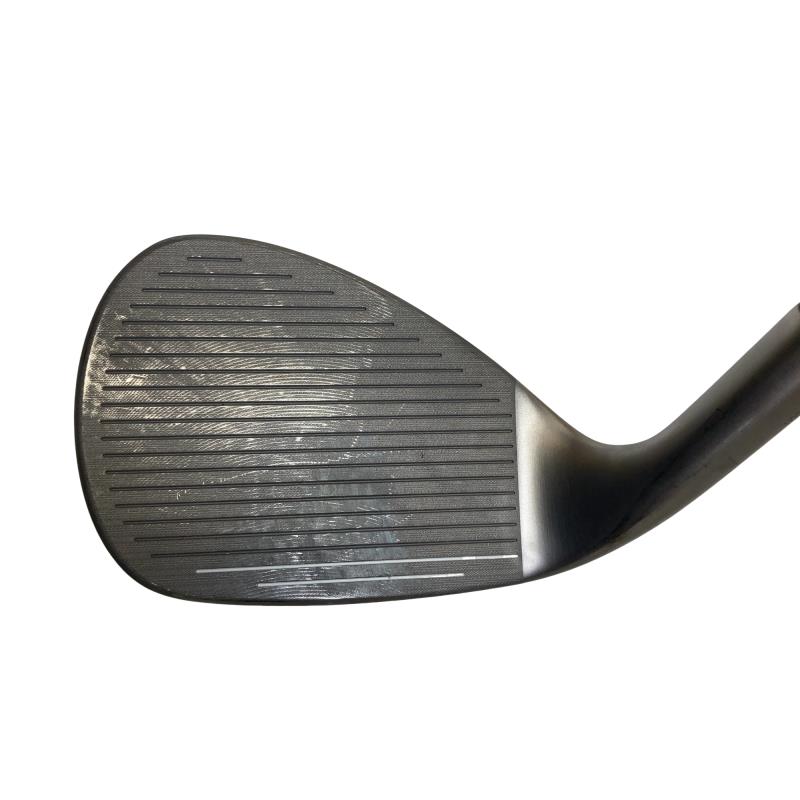 �b�����������������@�r�l�`�q�s�@�r�n�k�d�@�e�t�k�k�|�e�`�b�d�@�s�x�o�d�|�f