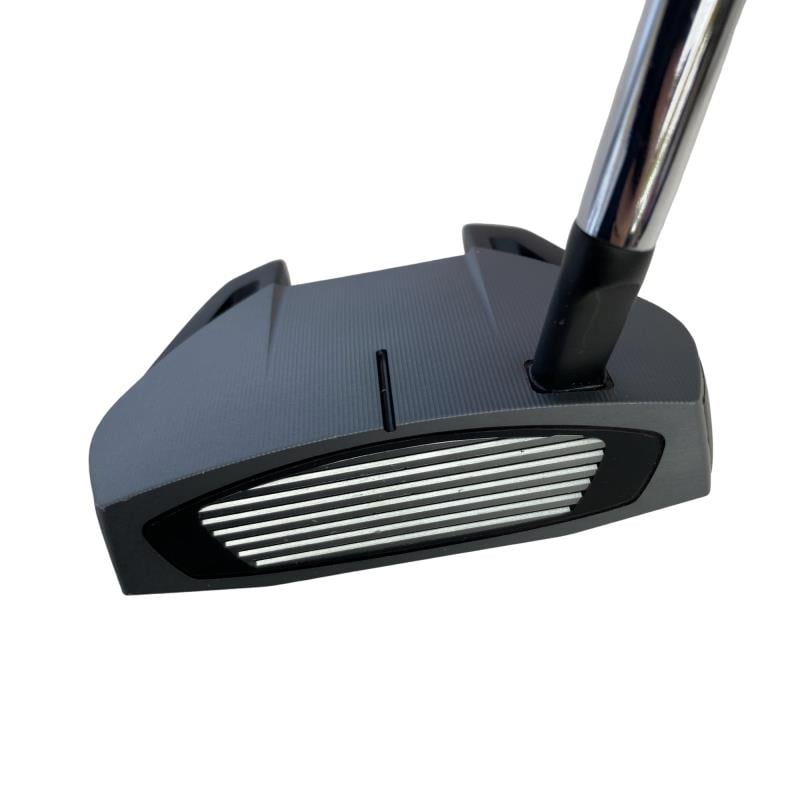 �r�����������@�f�s�@�r�h�k�u�d�q�@�X���[���X�����g�@�R�S�C���`