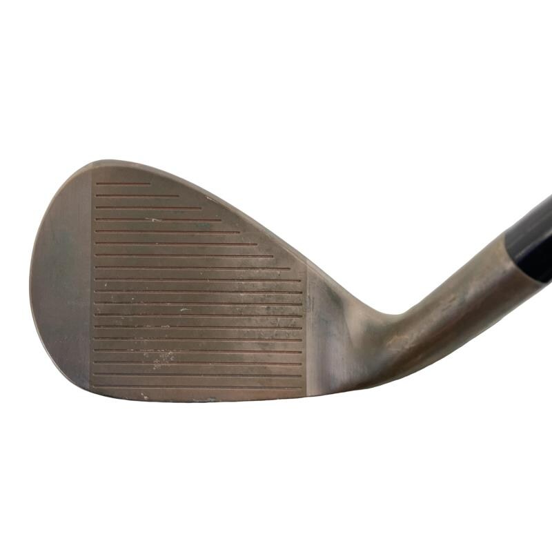 �c�������������@�v���������@�c�v�|�P�Q�R�@�b�����������@�T�Q°