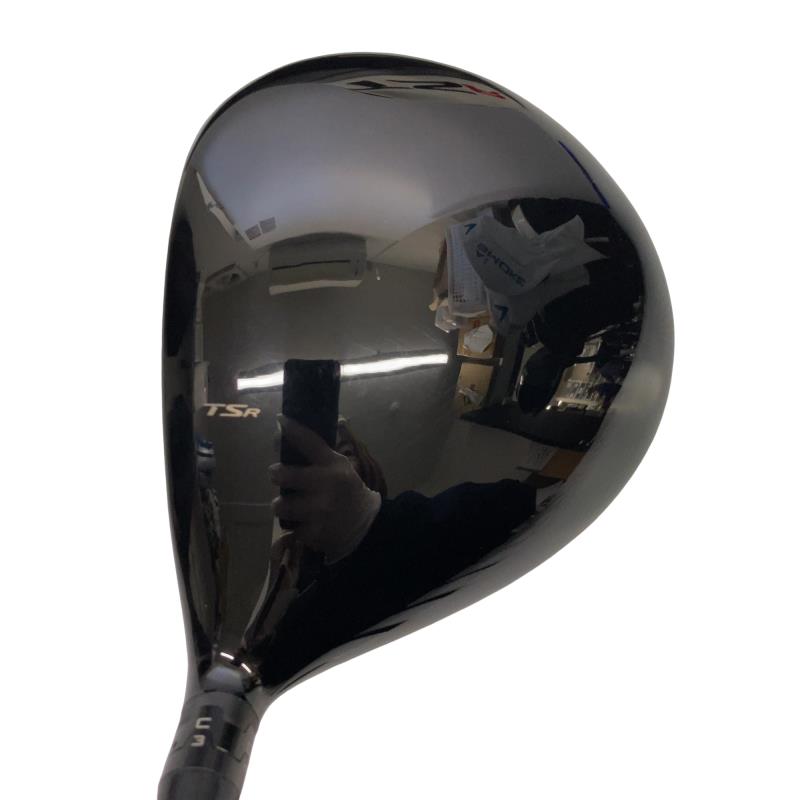 �s�r�q�R�@�@�X°