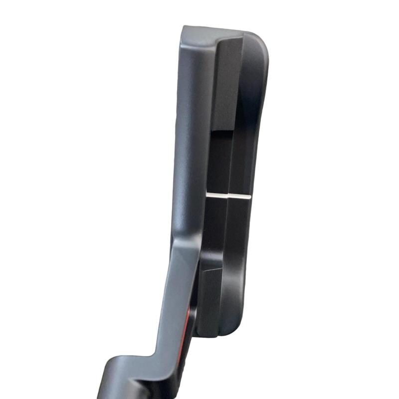 �s�q�h�|�a�d�`�l�@���P�@�R�R�C���`