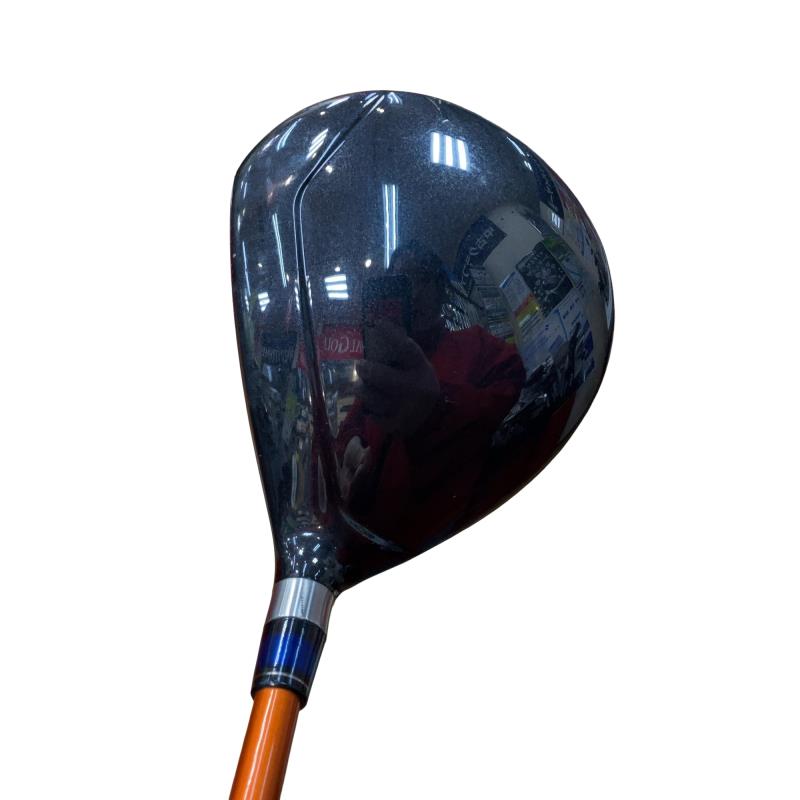 �r�q�h�w�n�m�@�y�@�e�U�T�@�S�v