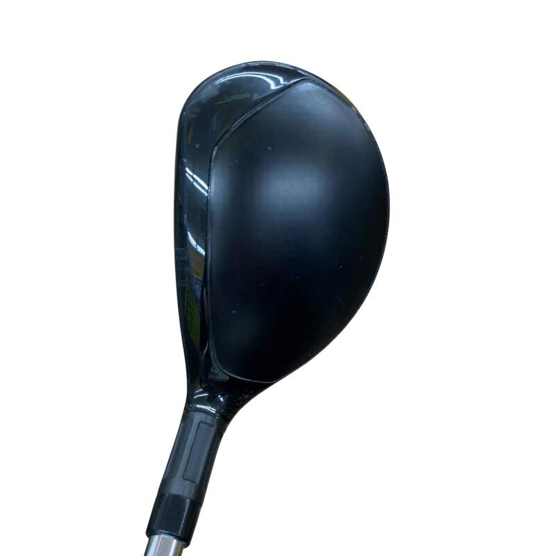 �r�s�d�`�k�s�g�@�t�R