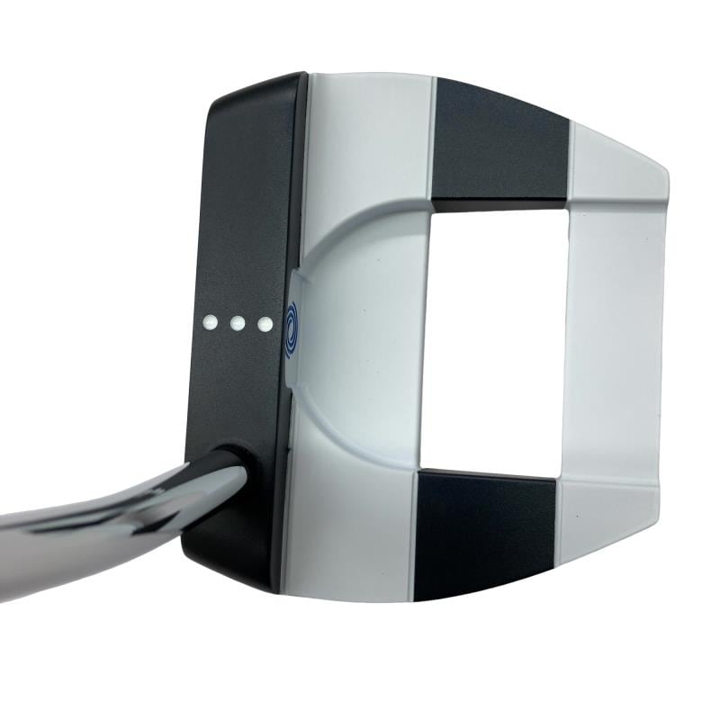 �`���|�n�m�d�@�i�`�h�k�a�h�q�c�@�l�h�m�h�@�c�a�@�R�S�C���`