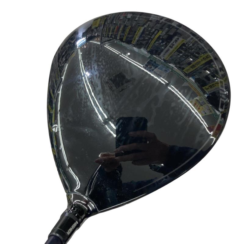 �p���P�O�@�l�`�w�@�@�X°