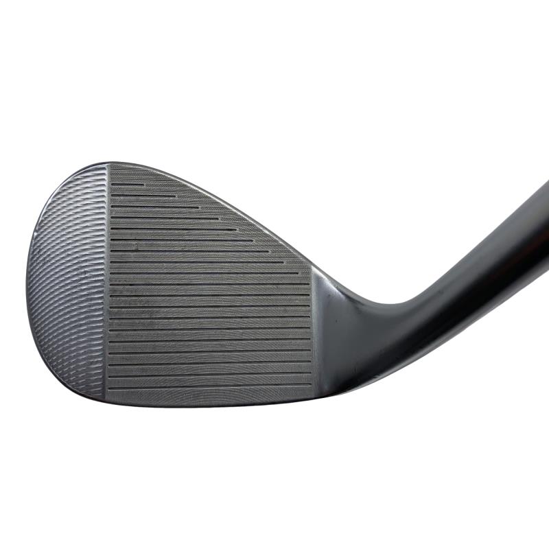 �b�����������������@�q�s�w�@�c�d�d�o�@�e�n�q�f�d�c�@�Q�@�T�S°�^�P�Q°