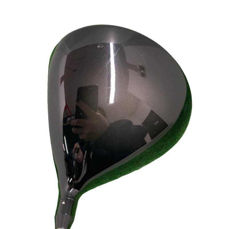 �q�r�@�@�X�D�T°