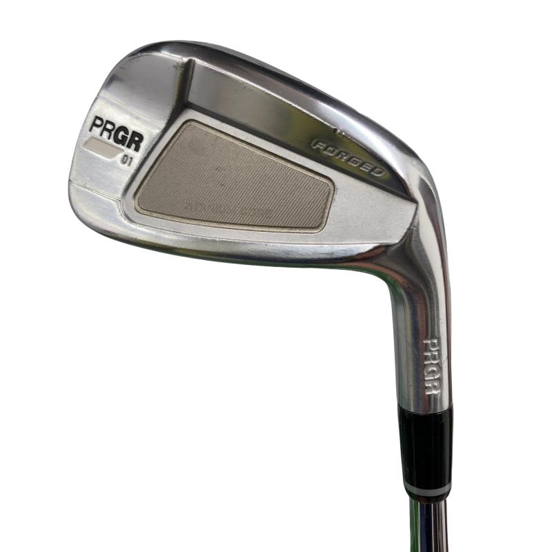 �o�q�f�q�@�O�P�@�U�r�i���{���F�U�{�Z�b�g�j