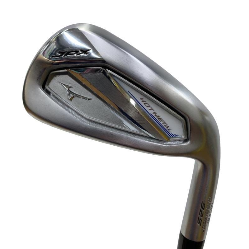 �i�o�w�@�X�Q�T�@�g�n�s�@�l�d�s�`�k�@�T�r�i���{���F�T�{�Z�b�g�j