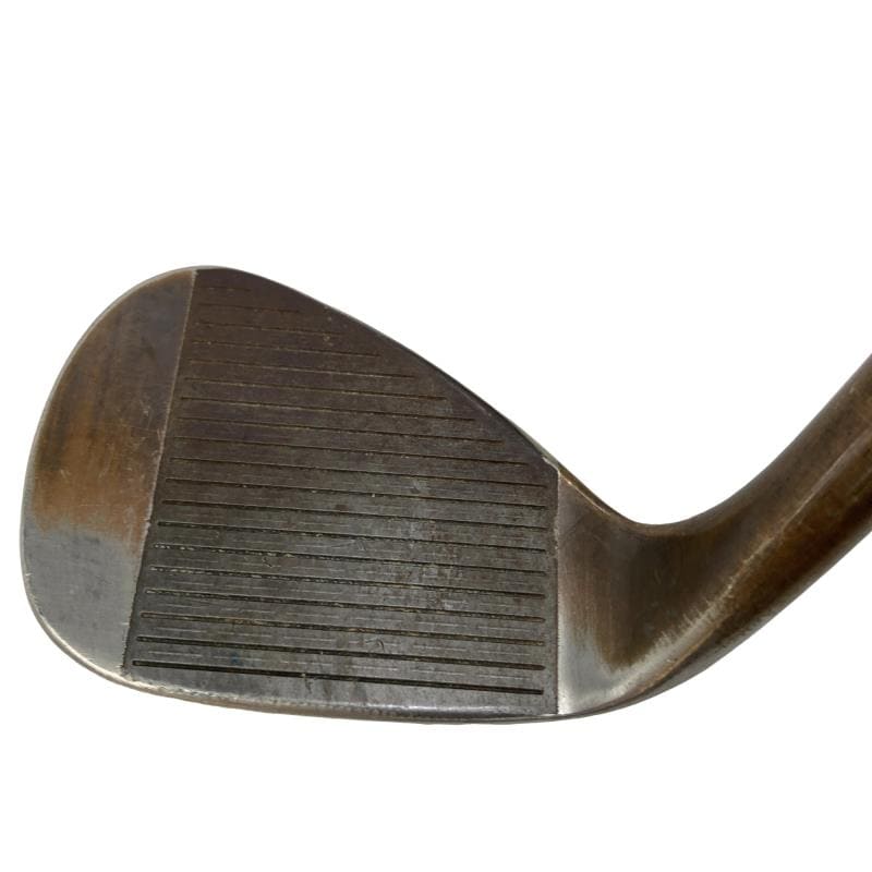 �s�����������@�l�������@�l�h�k�k�d�c�@�f�q�h�m�c�@�g�h�|�s�n�d�i�Q�O�Q�Q�j�@�T�Q°�^�O�X°