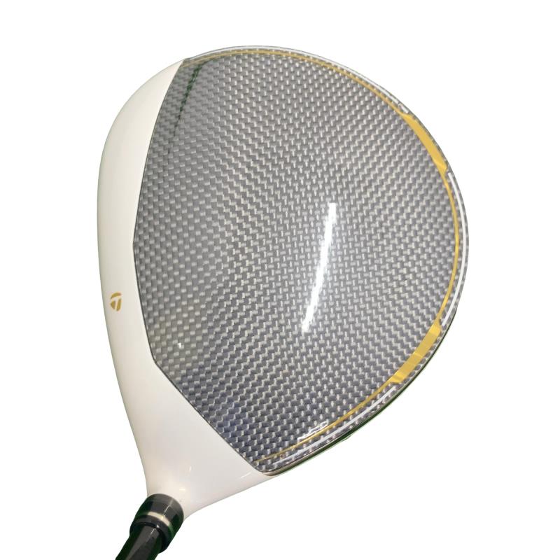 �l�@�f�k�n�h�q�d�@�P�O�D�T°