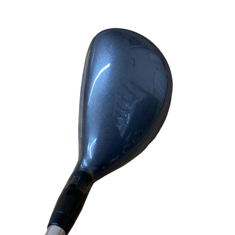 �W�P�U�@�g�P�@�Q�V°