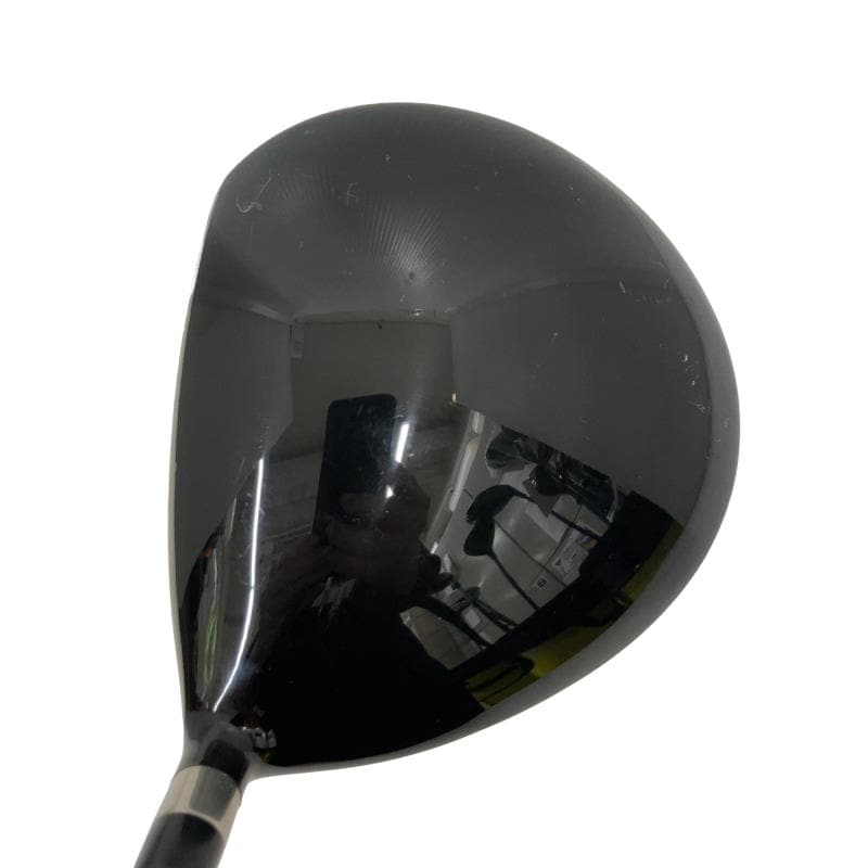 �m�d�w�f�d�m�i�Q�O�P�U�j�@�s�x�o�d�|�S�U�O�@�P�O�D�T°