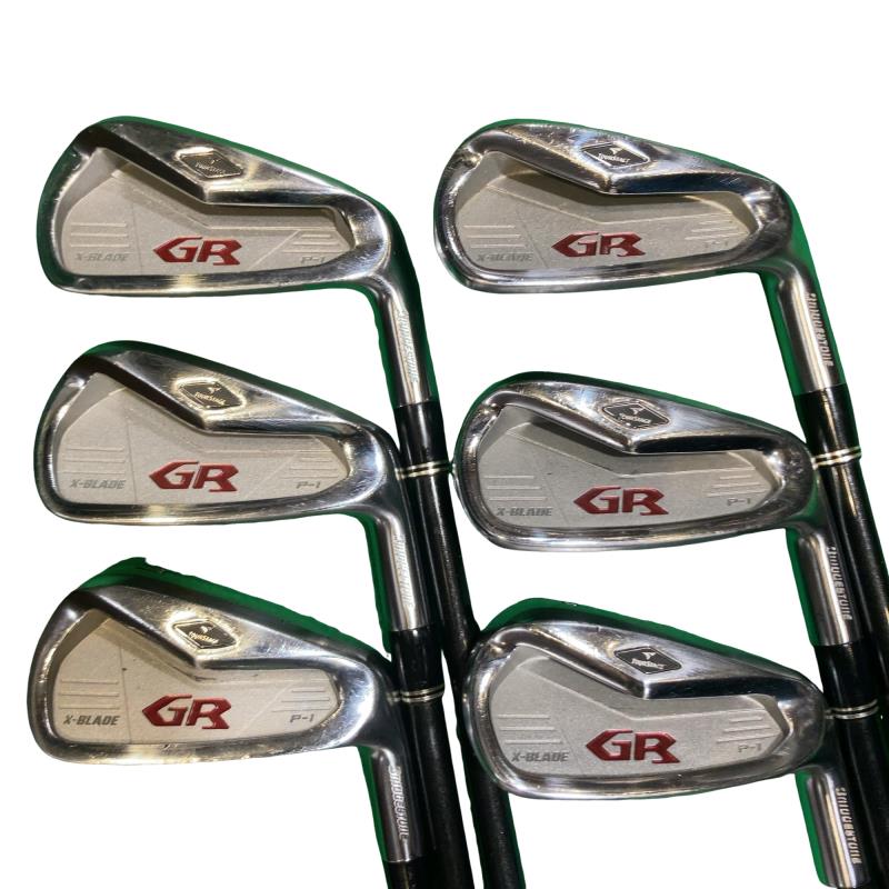 �s�n�t�q�r�s�`�f�d�@�w�|�a�k�`�c�d�@�f�q�@�o�|�P�@�U�r�i���{���F�U�{�Z�b�g�j