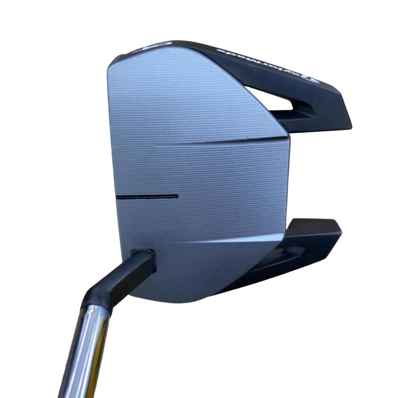 �r�����������@�f�s�@�r�h�k�u�d�q�@�X���[���X�����g�@�R�R�C���`