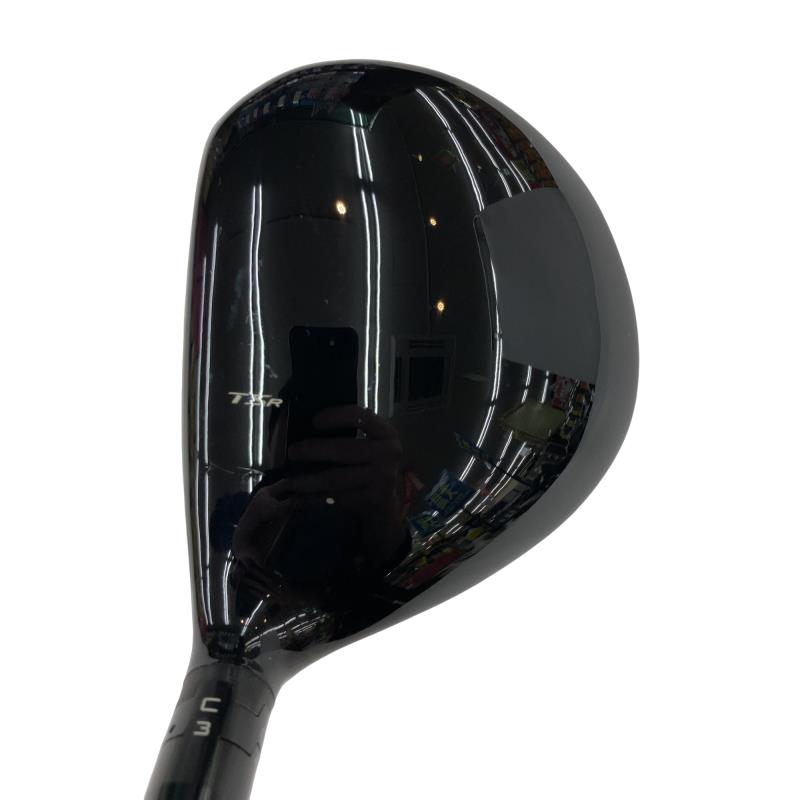 �s�r�q�Q�@�P�W°