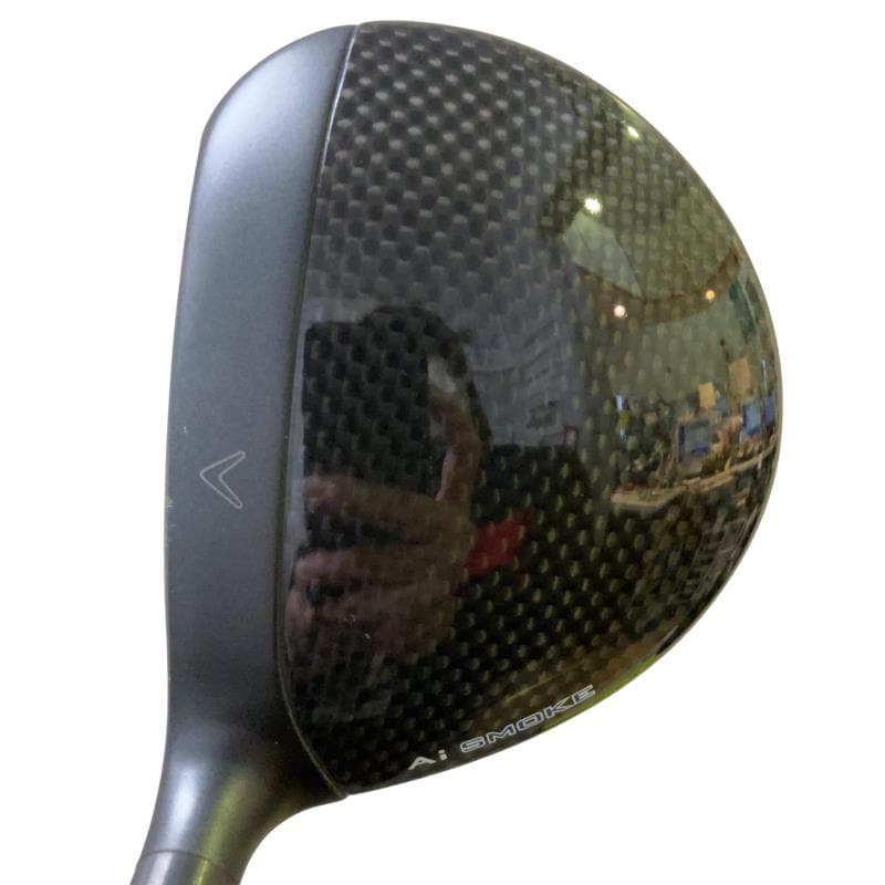 �o�`�q�`�c�x�l�@�`���@�r�l�n�j�d�@�l�`�w�@�c�@�T�v