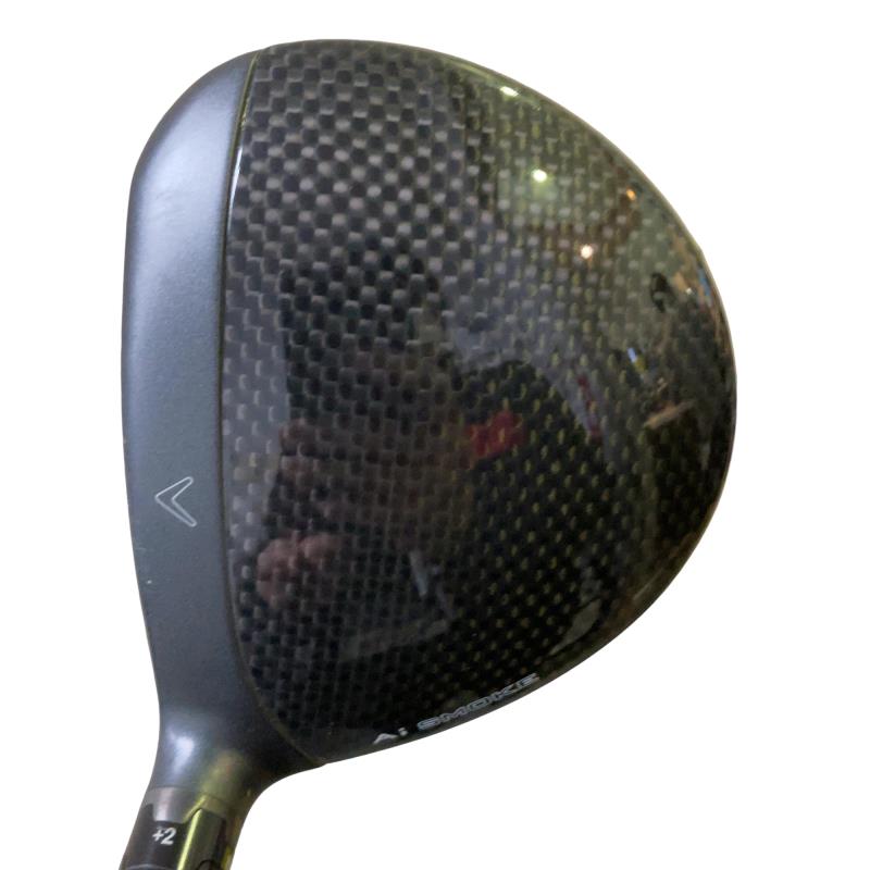 �o�`�q�`�c�x�l�@�`���@�r�l�n�j�d�@�l�`�w�@�c�@�R�v