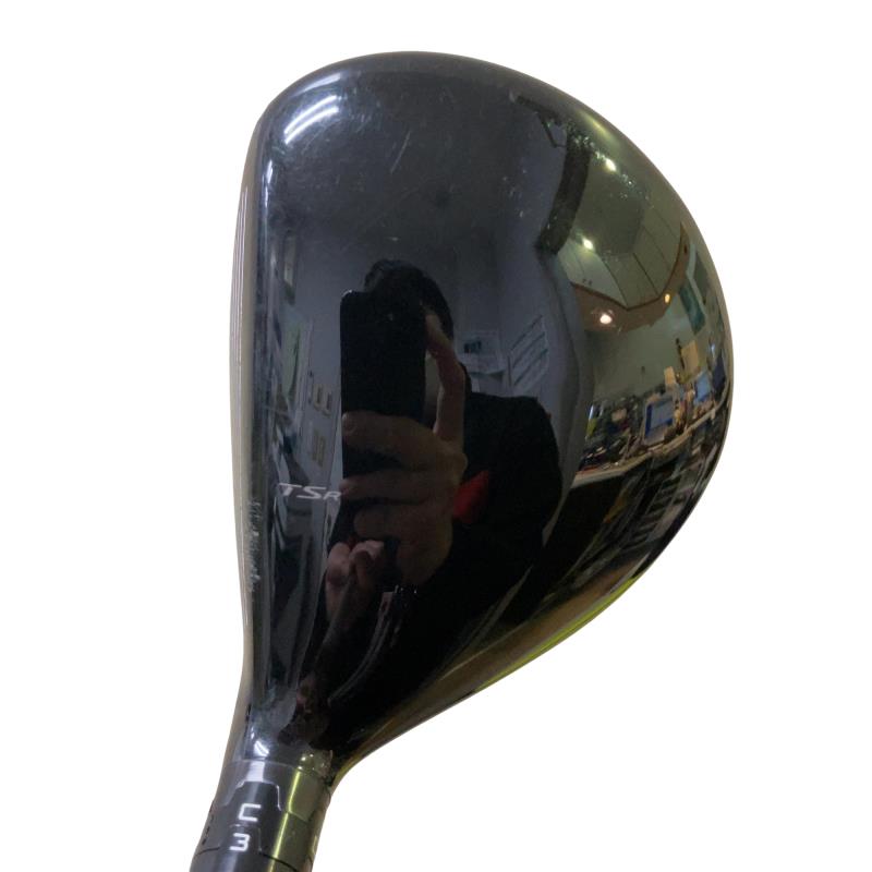 �s�r�q�P�@�Q�R°