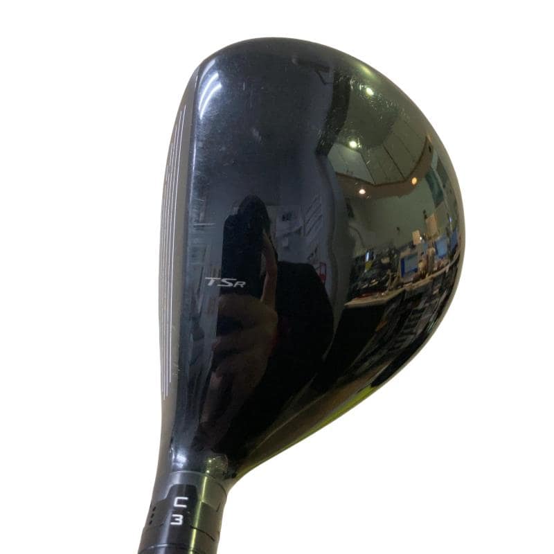 �s�r�q�P�@�Q�O°