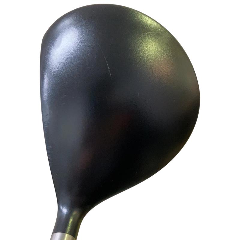 �s�n�t�q�@�v�n�q�k�c�@�s�v�V�S�V�@�R�g�k