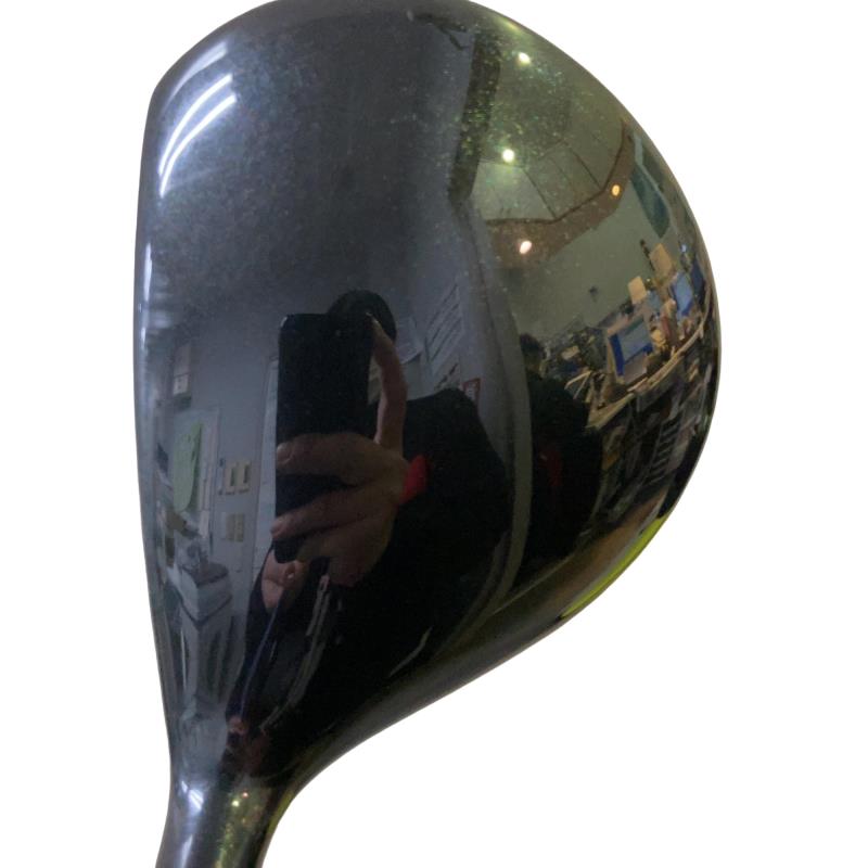 �s�n�t�q�@�v�n�q�k�c�@�s�v�V�S�V�@�T�v