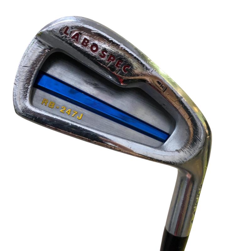 �n�m�n�e�e�@�k�`�a�n�r�o�d�b�@�q�a�|�Q�S�V�i�@�V�r�i���{���F�U�{�Z�b�g�j