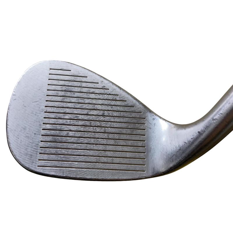 �b�����������������@�q�s�w�|�R�@�L���r�e�B�o�b�N�@�c�A�[�T�e���@�S�W°�^�O�W°