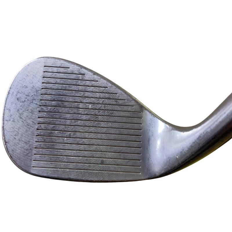 �b�����������������@�q�s�w�|�R�@�L���r�e�B�o�b�N�@�c�A�[�T�e���@�T�Q°�^�P�O°