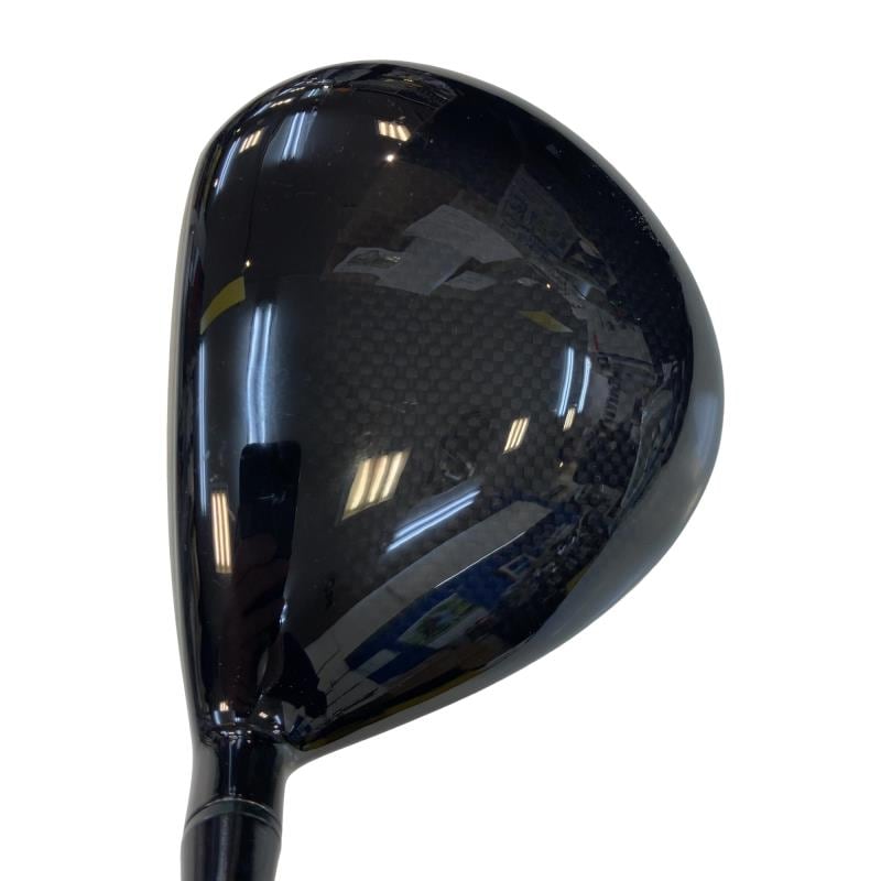 �s�n�t�q�@�v�n�q�k�c�@�s�v�V�T�V�@�c�@�@�X°