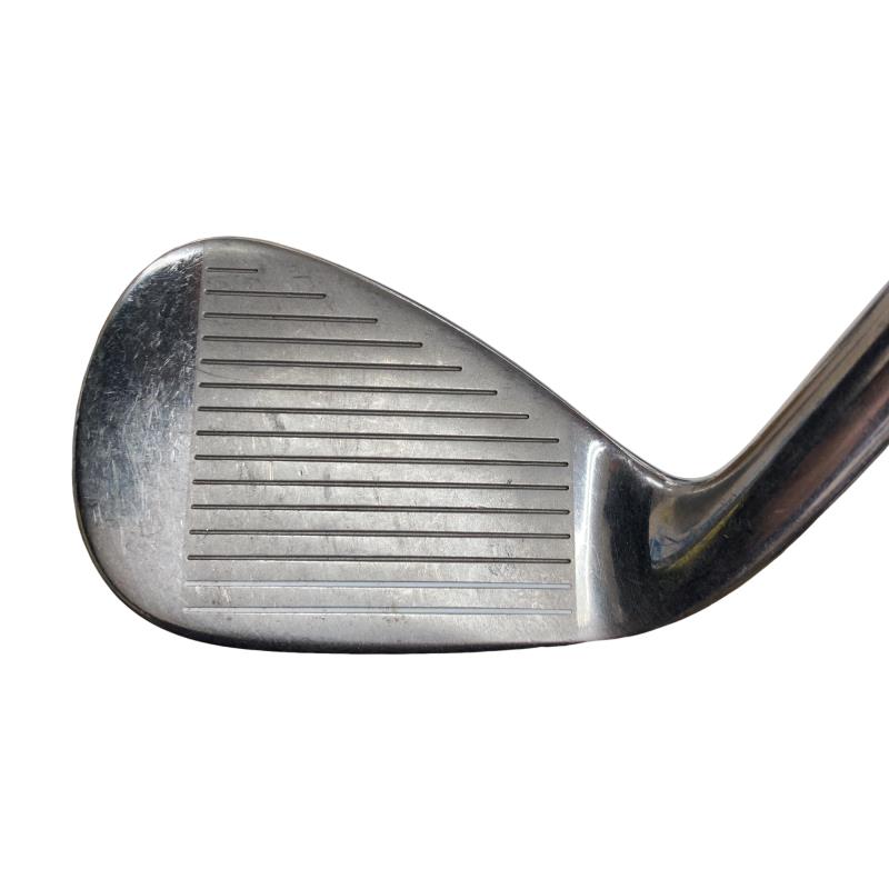 �q�n�f�t�d�@�r�s�@�l�`�w�@�e�`�r�s�@�`�v