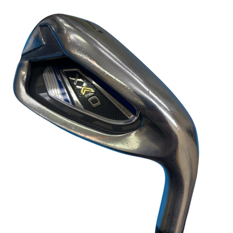 �w�w�h�n�i�Q�O�Q�Q�j�@�T�r�i���{���F�T�{�Z�b�g�j