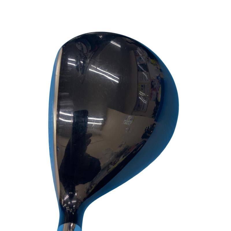 �m�d�w�f�d�m�i�Q�O�P�U�j�@�T�v