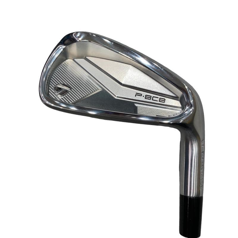 �s�����������@�l�������@�o�E�W�b�a�i�Q�O�Q�T�j�@�T�r�i���{���F�T�{�Z�b�g�j