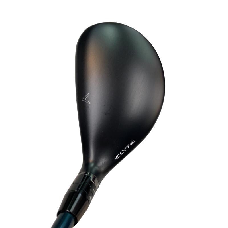 �d�k�x�s�d�@�w�@�t�S