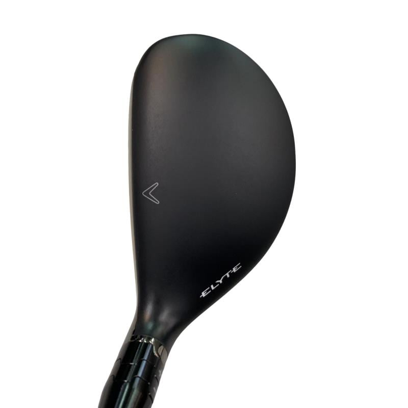 �d�k�x�s�d�@�w�@�t�T