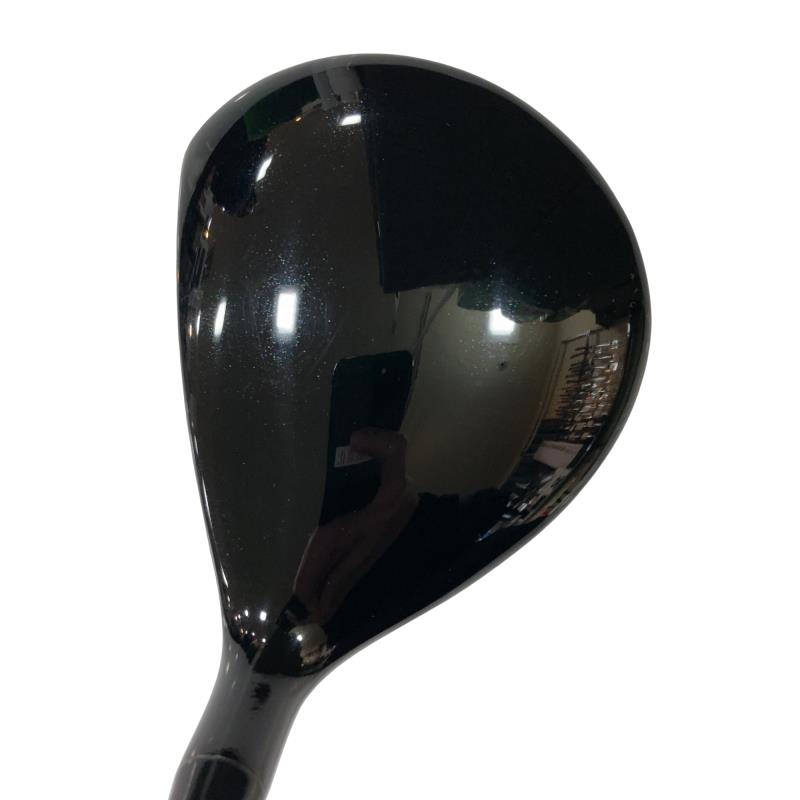 �s�n�t�q�@�a�@�w�c�|�e�@�R�v