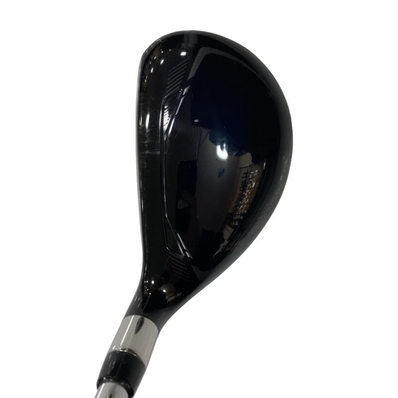 �s�n�t�q�@�a�@�i�f�q�@�t�S