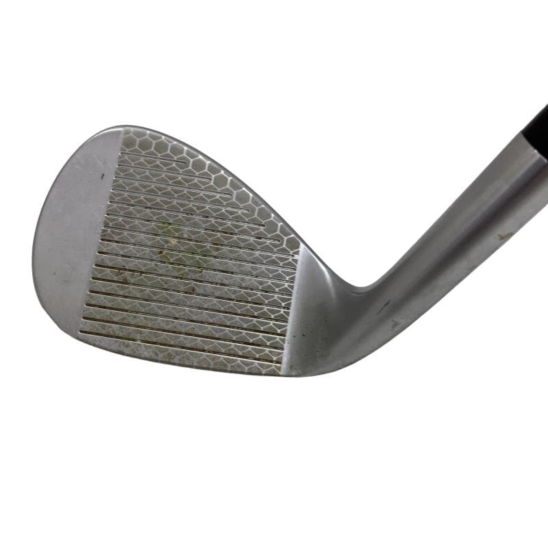 �n�m�n�e�e�@�e�n�q�f�d�c�i�Q�O�Q�O�j�@�j�t�q�n�@�S�W°�^�O�S°