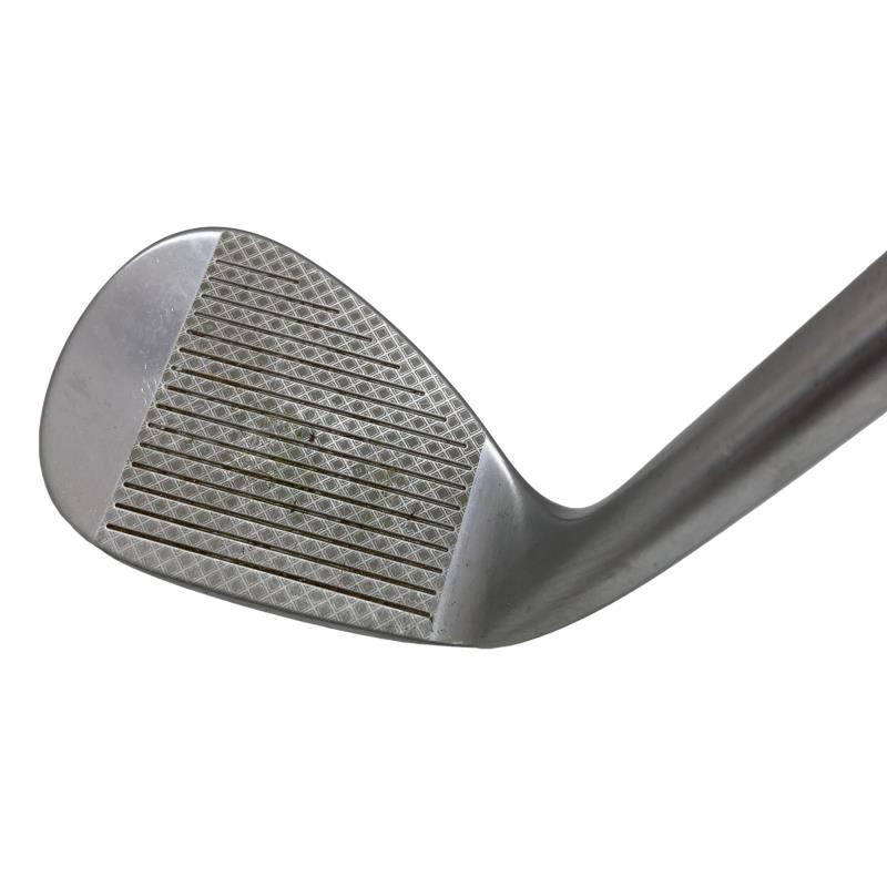 �n�m�n�e�e�@�e�n�q�f�d�c�i�Q�O�Q�S�j�@�j�t�q�n�@�T�U°�^�P�Q°