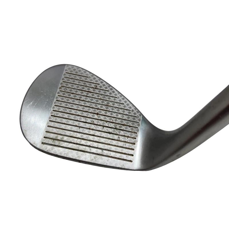 �n�m�n�e�e�@�e�n�q�f�d�c�i�Q�O�Q�S�j�@�j�t�q�n�@�U�O°�^�P�O°