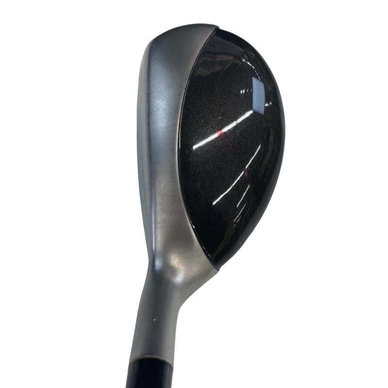 �q�d�r�b�t�d�@�c�t�`�k�@�s�o�@�t�Q