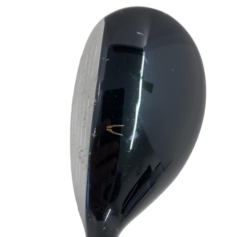 �o�g�x�y�i�Q�O�P�R�j�@�t�S